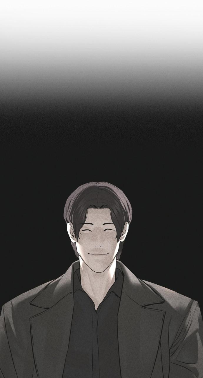 How to Fight Chap 145 - Next Chap 146