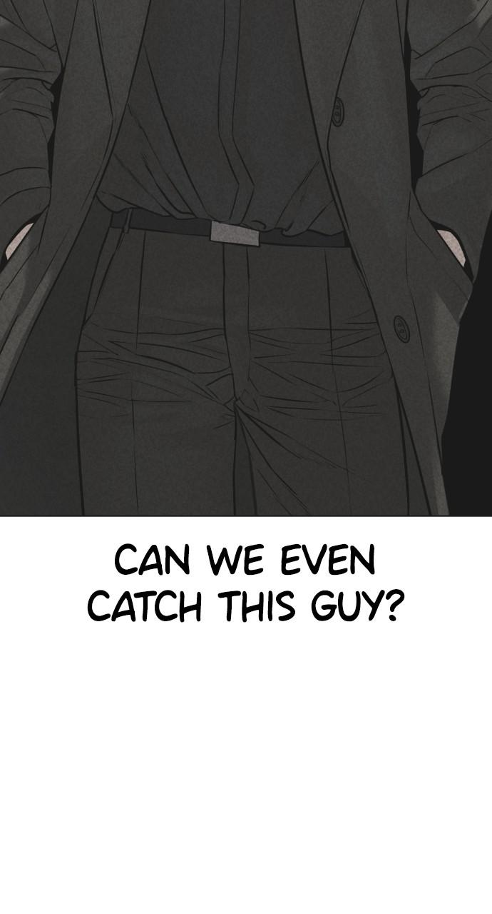 How to Fight Chap 145 - Next Chap 146