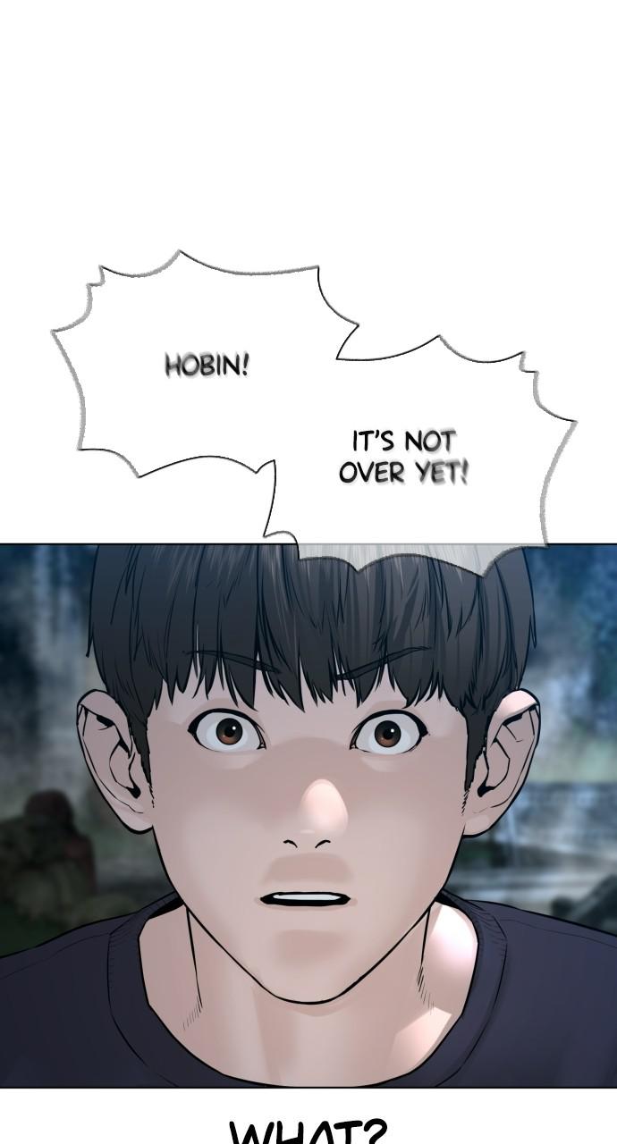 How to Fight Chap 145 - Next Chap 146