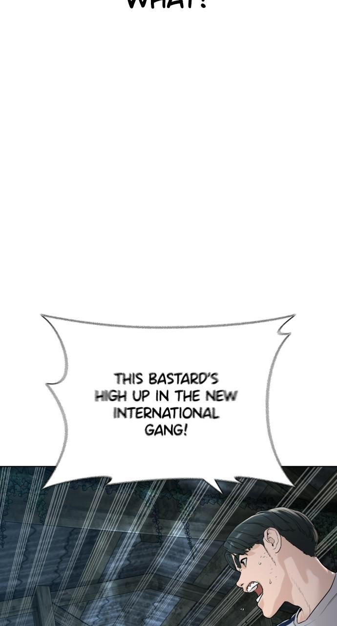 How to Fight Chap 145 - Next Chap 146