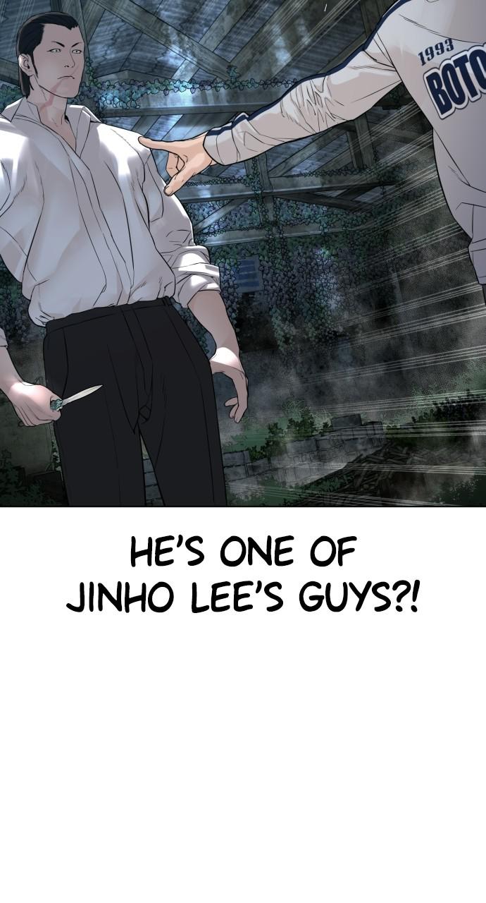 How to Fight Chap 145 - Next Chap 146