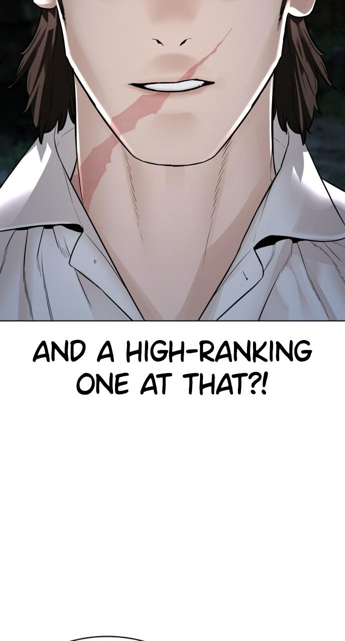 How to Fight Chap 145 - Next Chap 146