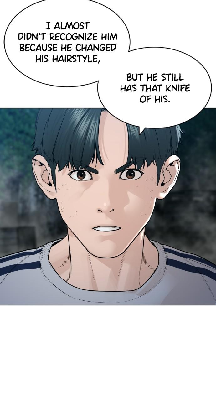 How to Fight Chap 145 - Next Chap 146