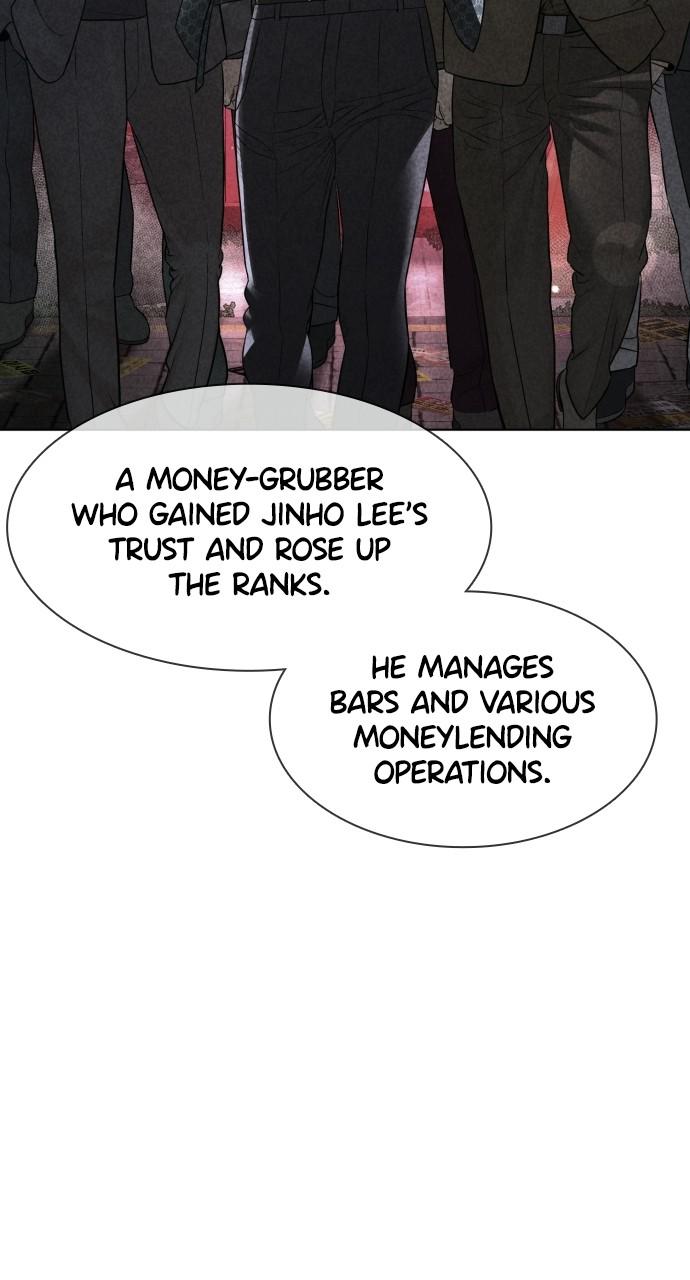 How to Fight Chap 145 - Next Chap 146