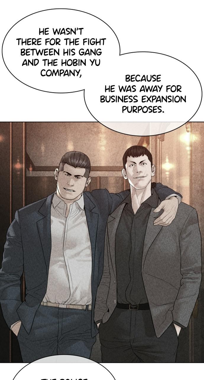 How to Fight Chap 145 - Next Chap 146