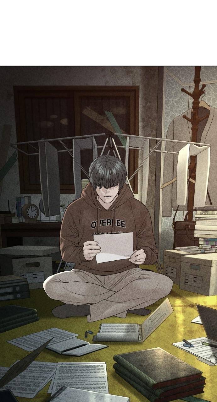 How to Fight Chap 145 - Next Chap 146