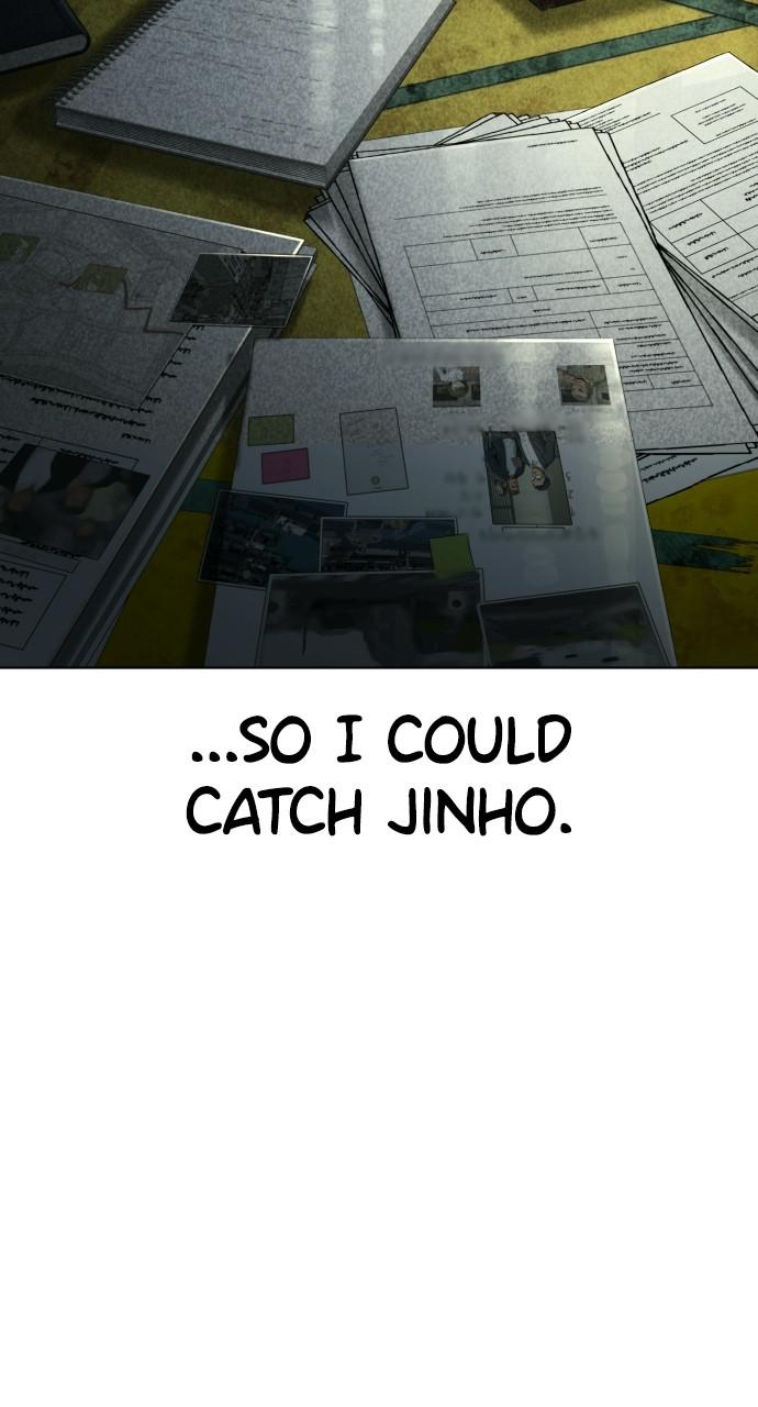 How to Fight Chap 145 - Next Chap 146