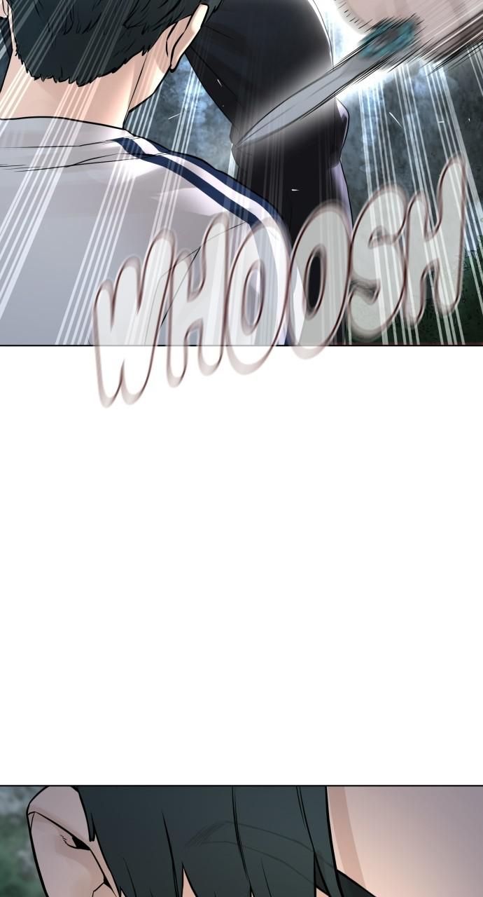 How to Fight Chap 145 - Next Chap 146