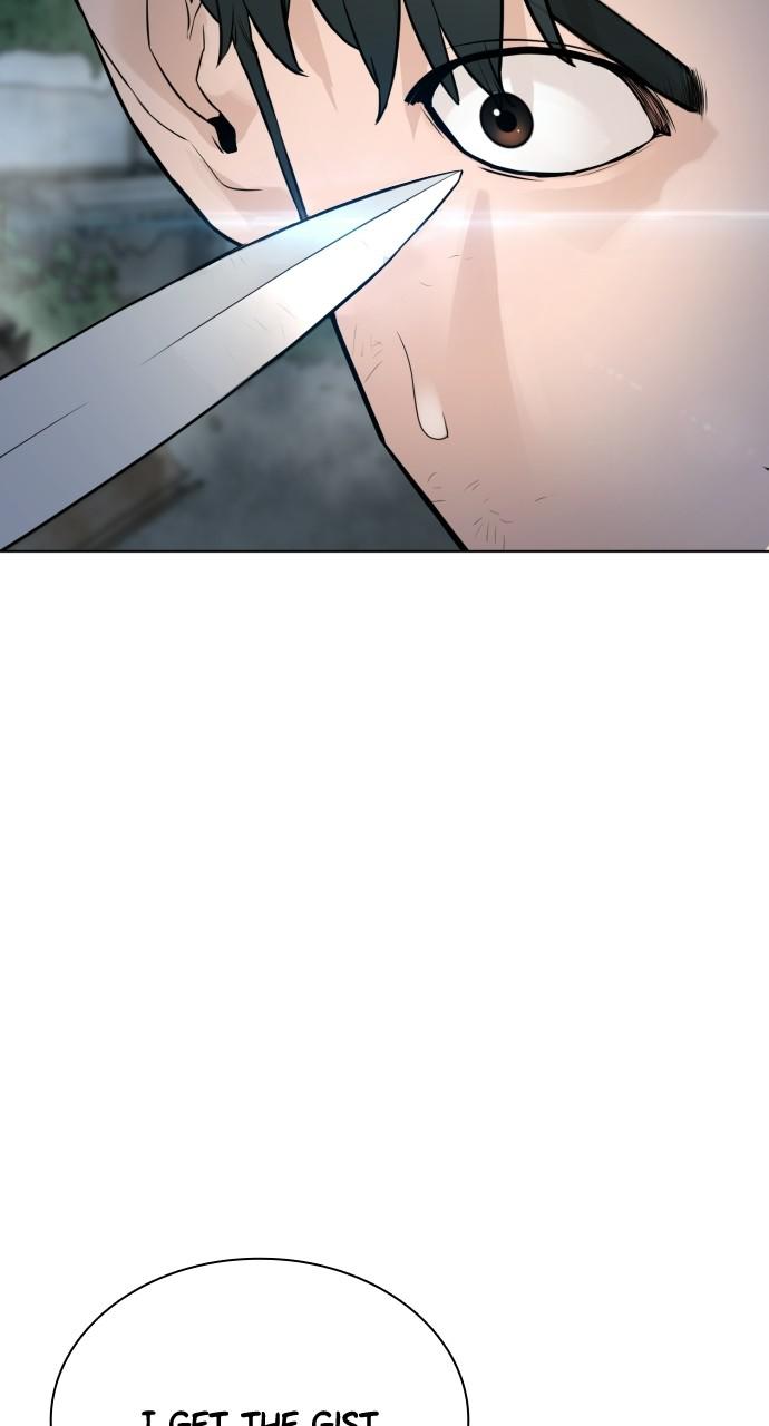 How to Fight Chap 145 - Next Chap 146