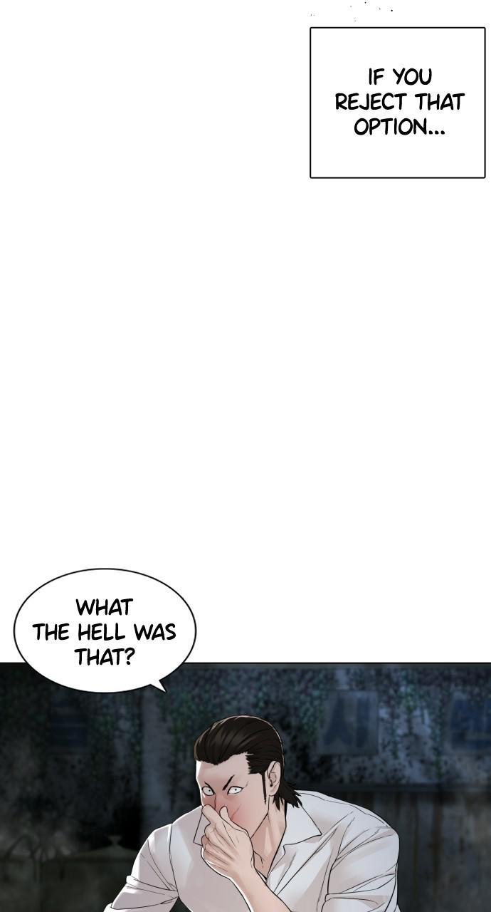 How to Fight Chap 146 - Next Chap 147