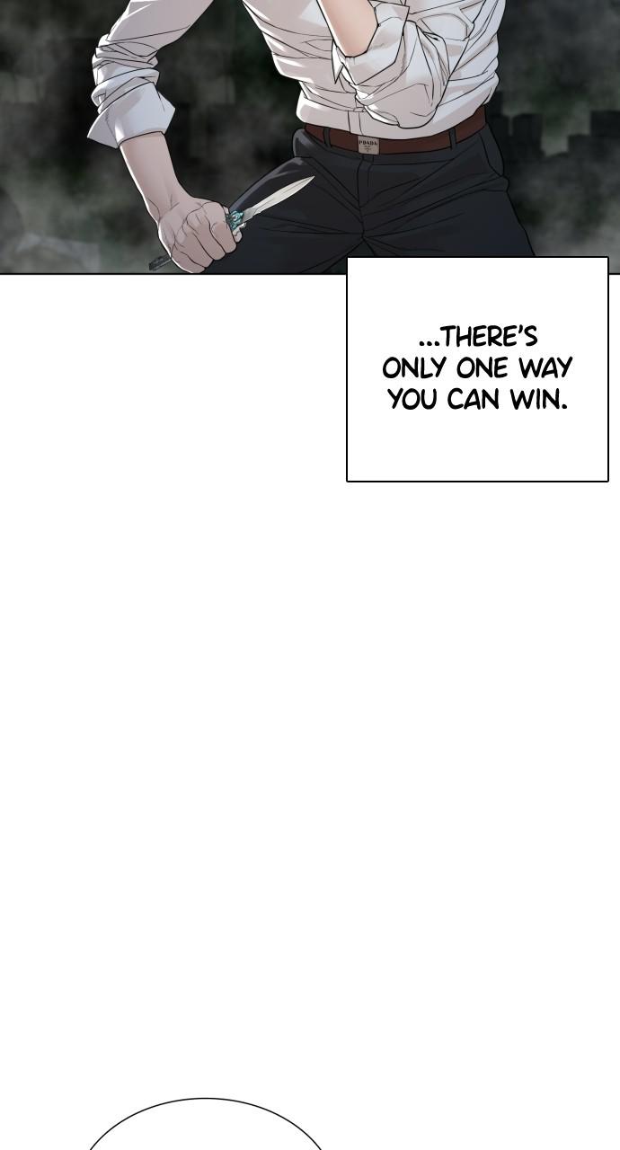 How to Fight Chap 146 - Next Chap 147