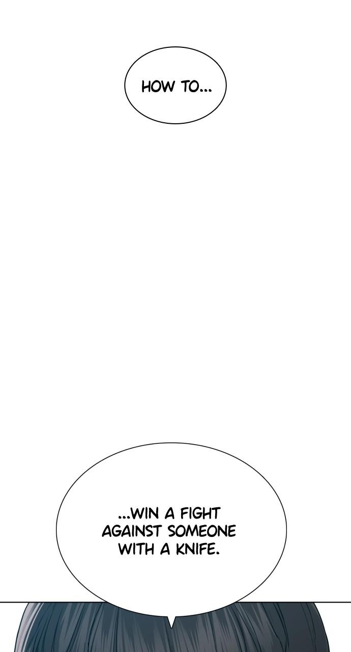 How to Fight Chap 146 - Next Chap 147