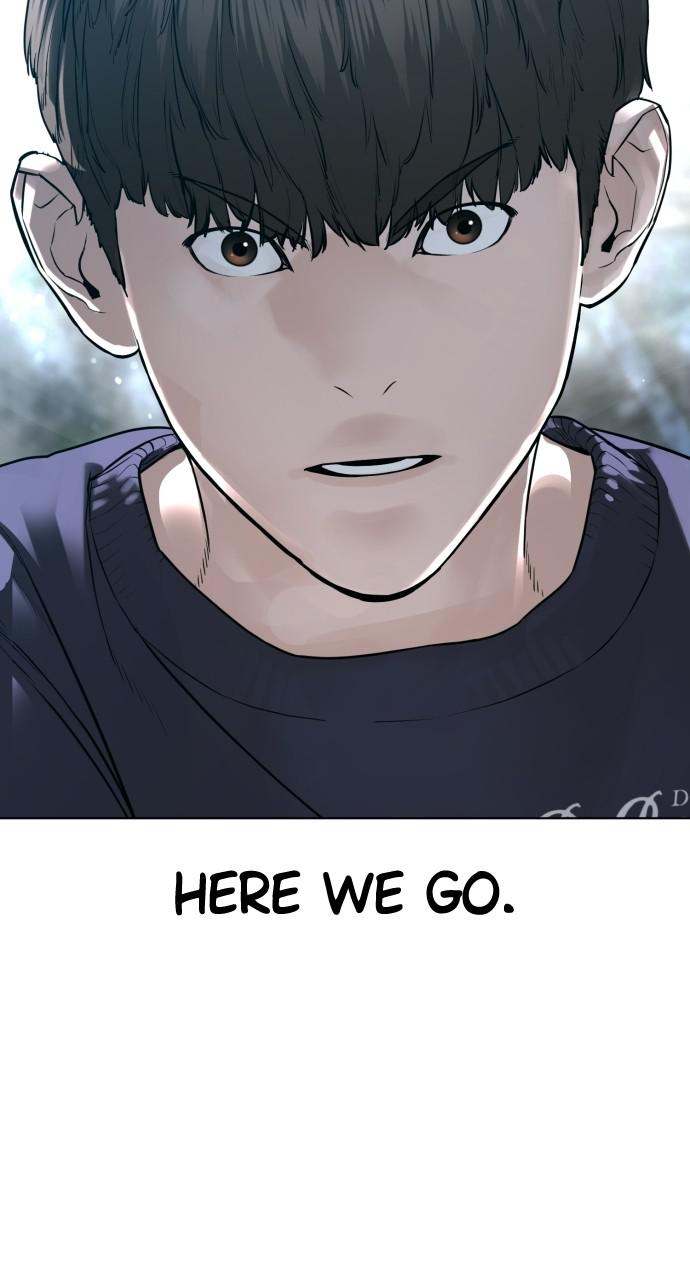 How to Fight Chap 146 - Next Chap 147