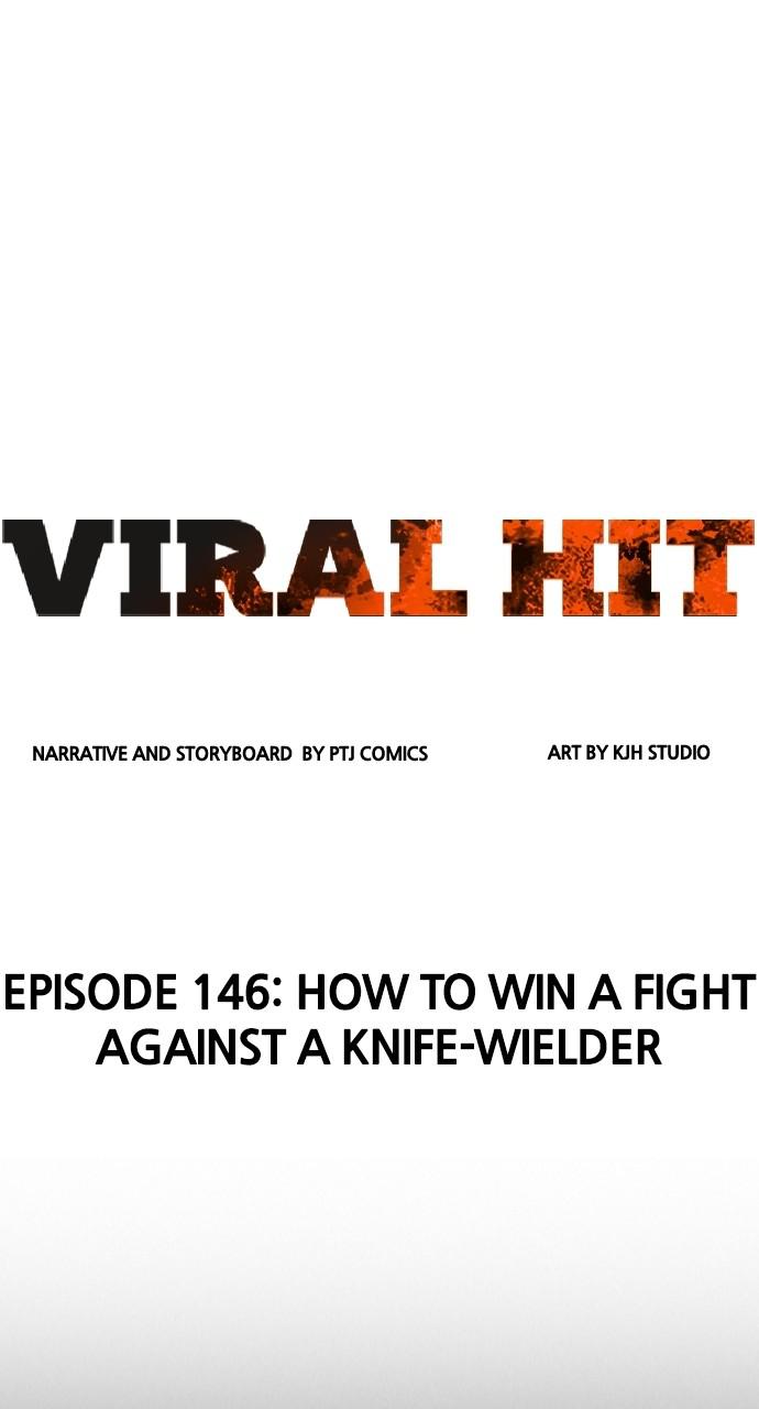 How to Fight Chap 146 - Next Chap 147