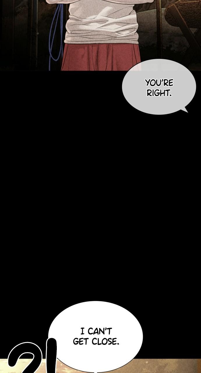 How to Fight Chap 146 - Next Chap 147