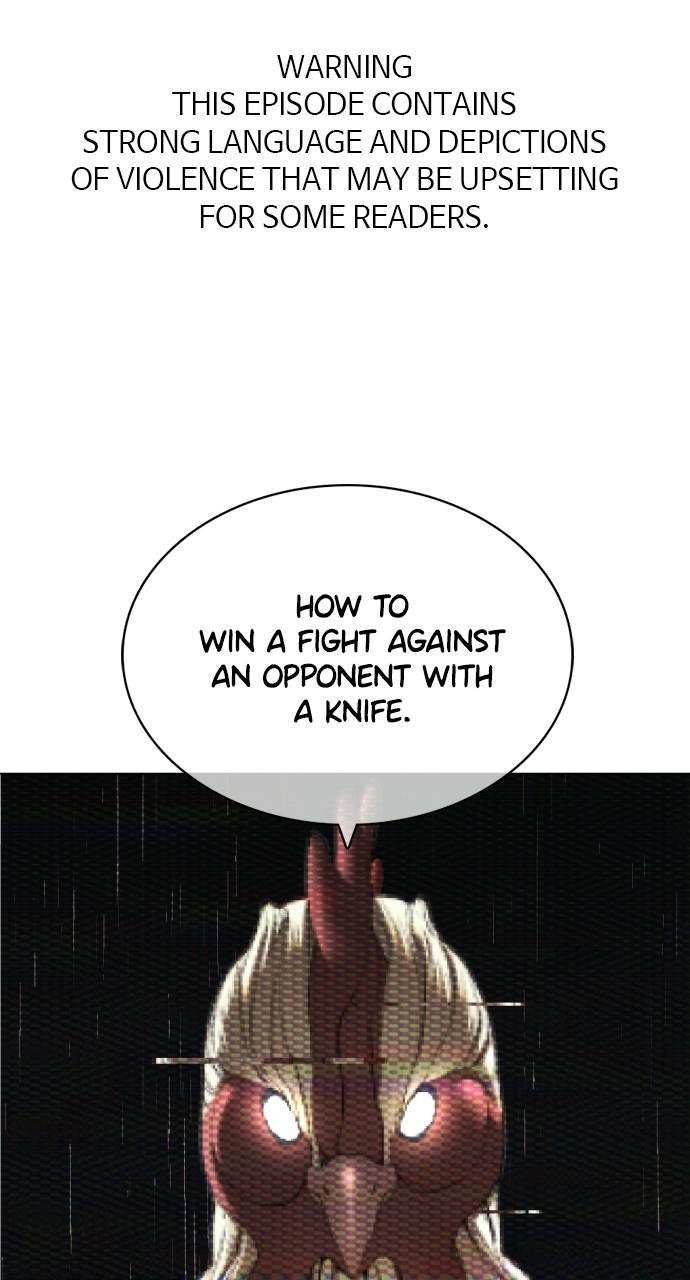 How to Fight Chap 146 - Next Chap 147