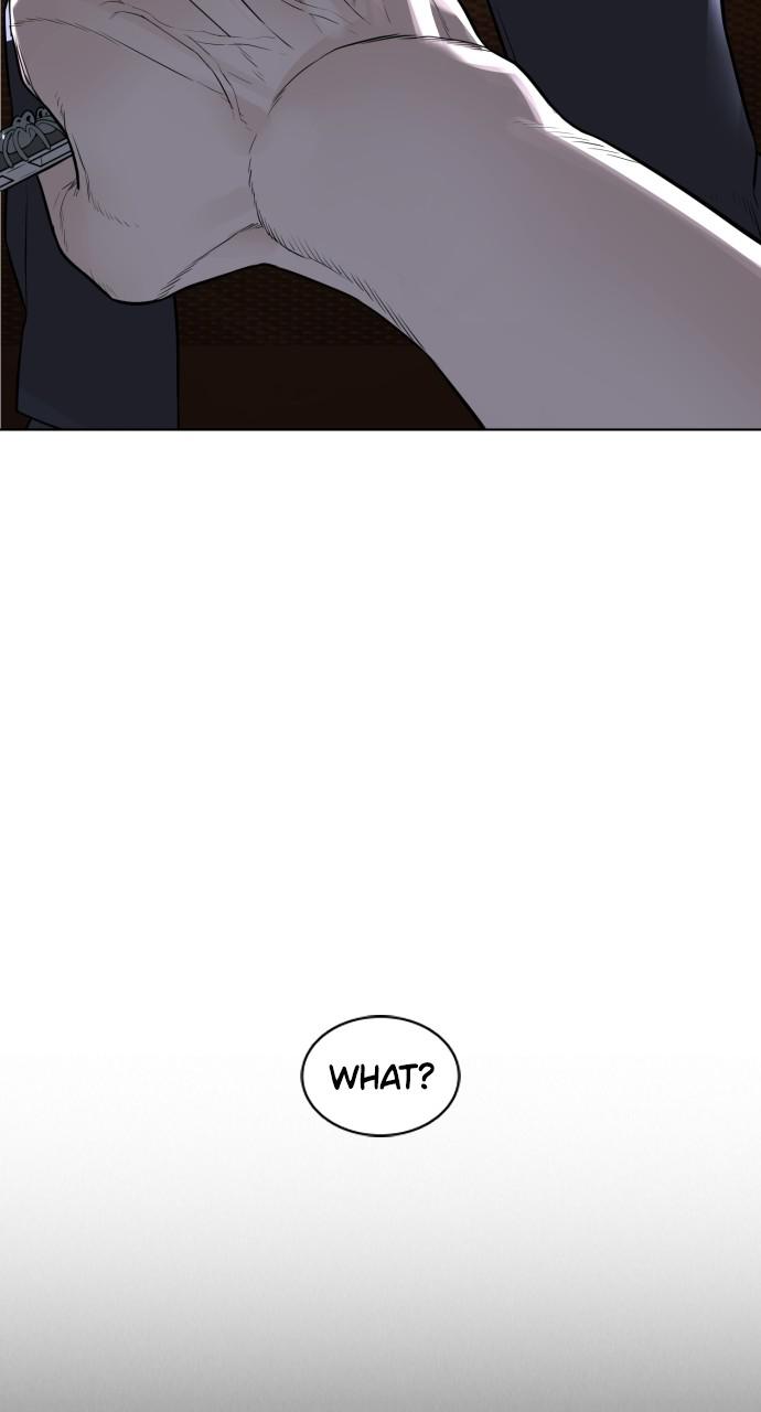 How to Fight Chap 146 - Next Chap 147