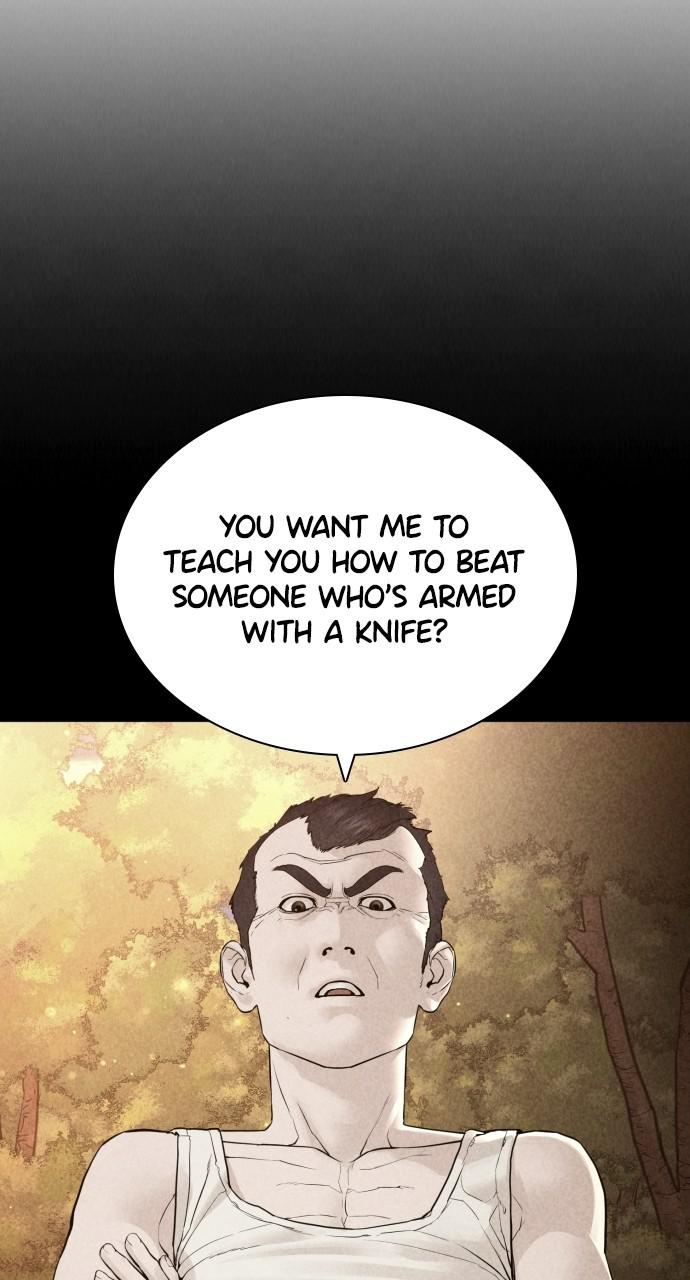 How to Fight Chap 146 - Next Chap 147