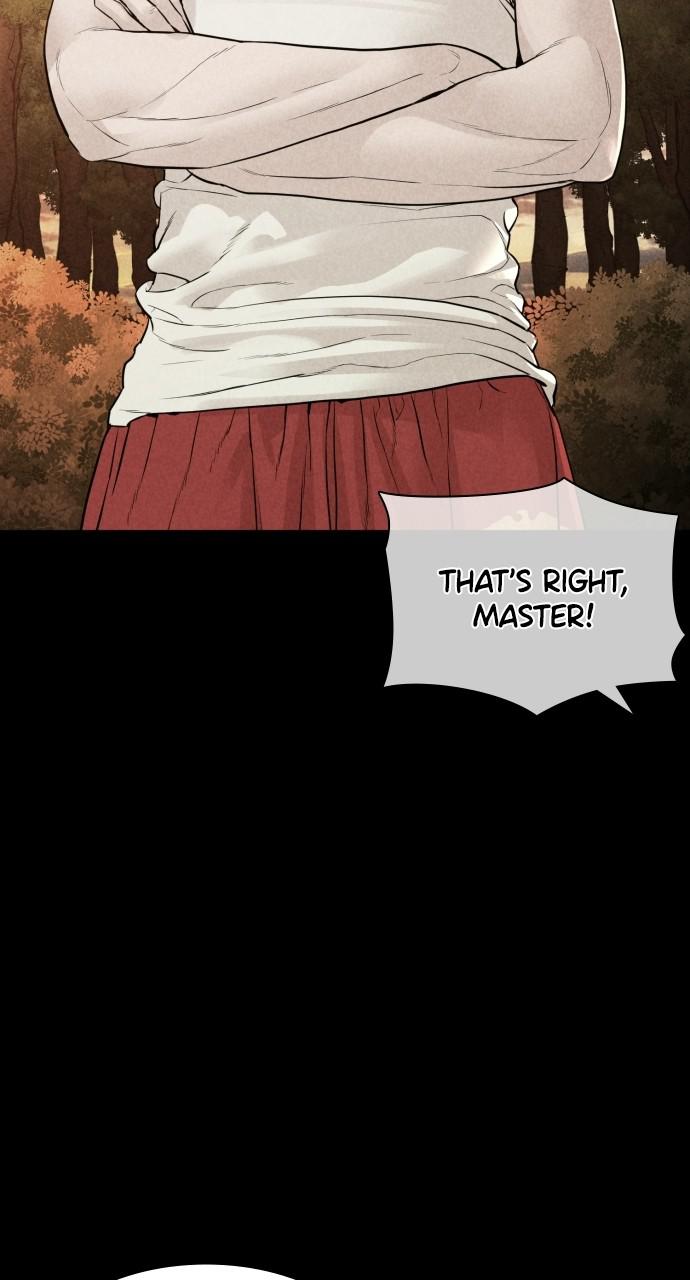 How to Fight Chap 146 - Next Chap 147