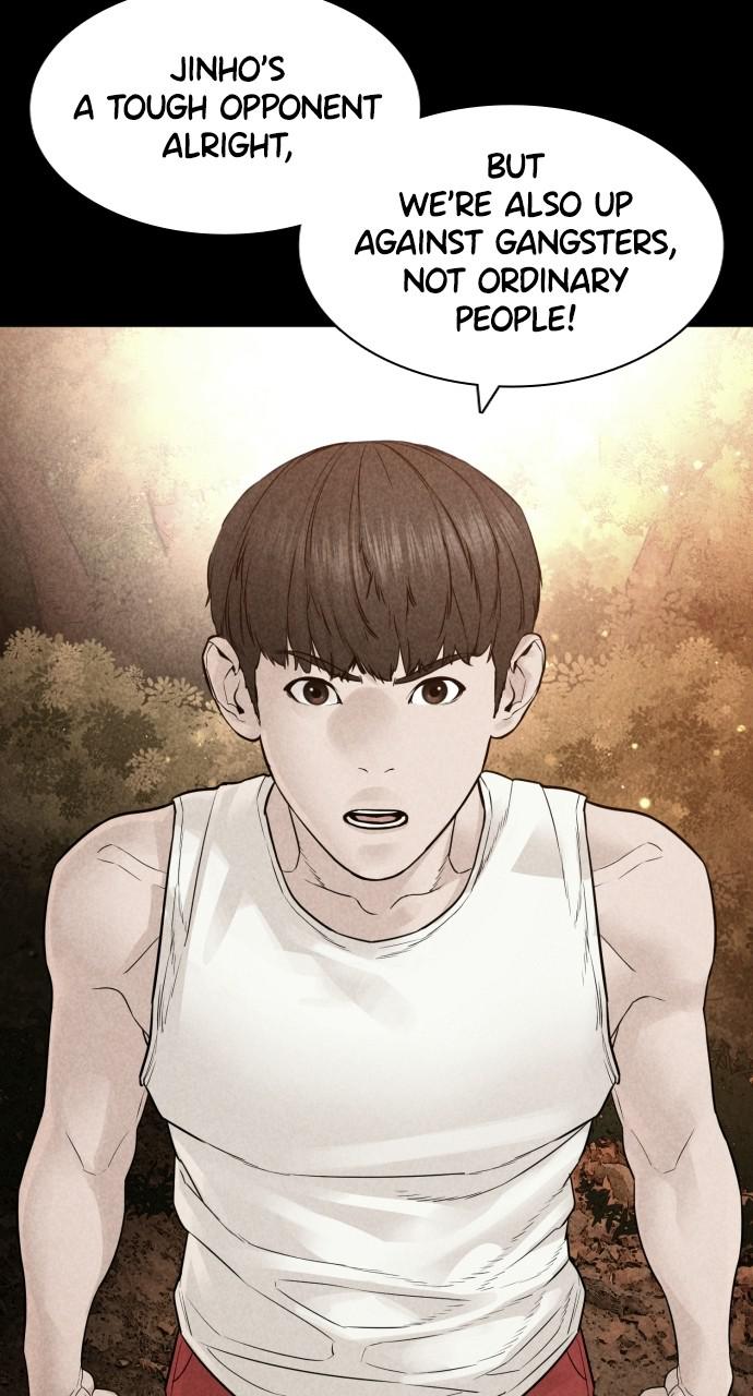 How to Fight Chap 146 - Next Chap 147