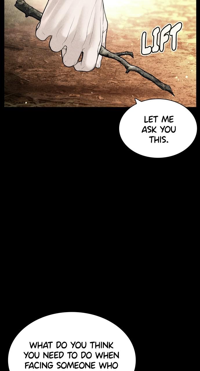 How to Fight Chap 146 - Next Chap 147