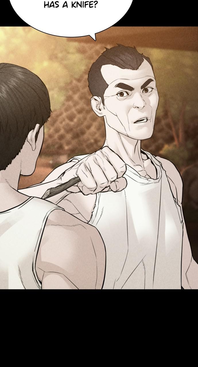 How to Fight Chap 146 - Next Chap 147