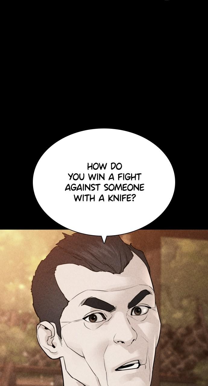 How to Fight Chap 146 - Next Chap 147