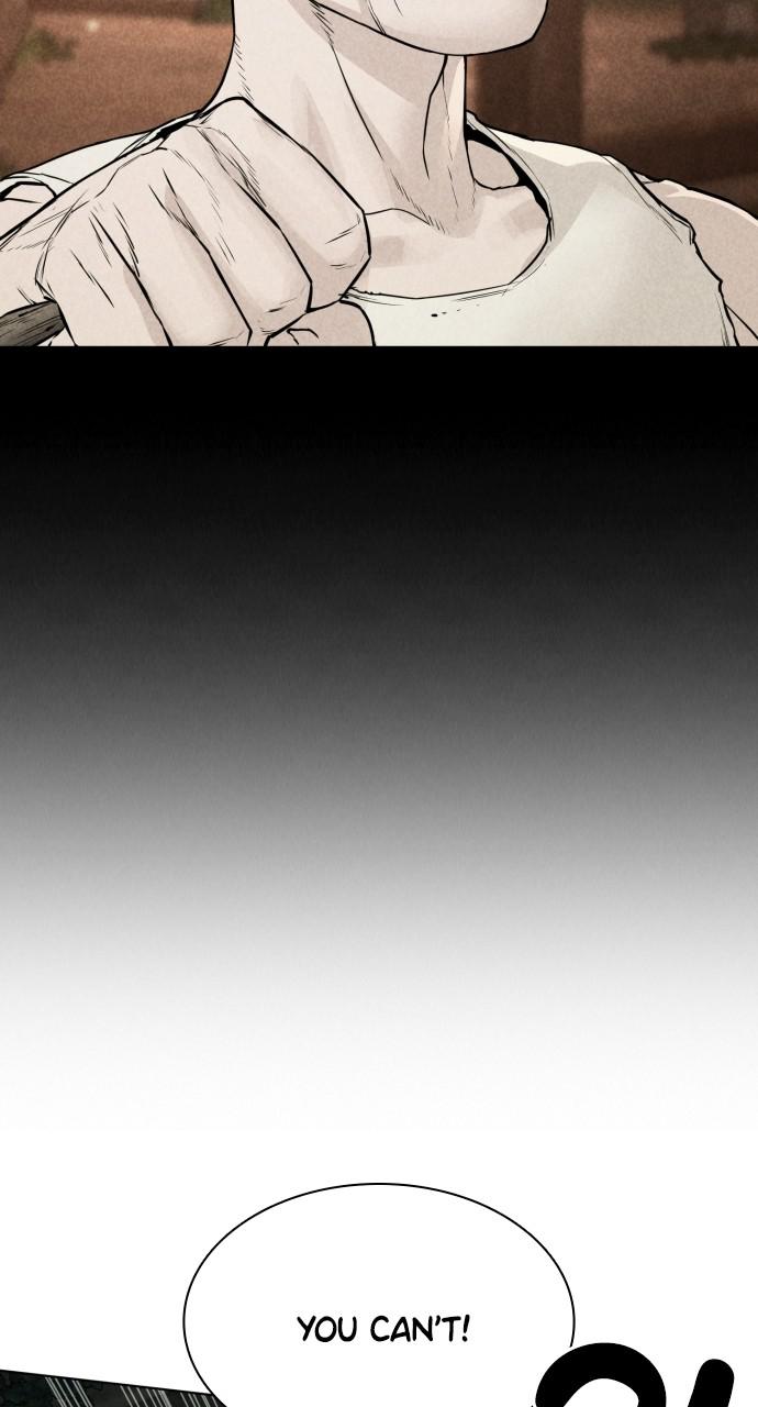 How to Fight Chap 146 - Next Chap 147