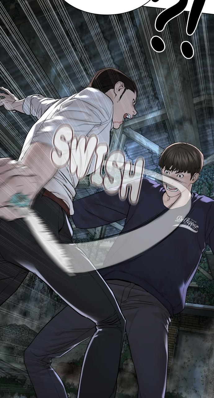 How to Fight Chap 146 - Next Chap 147