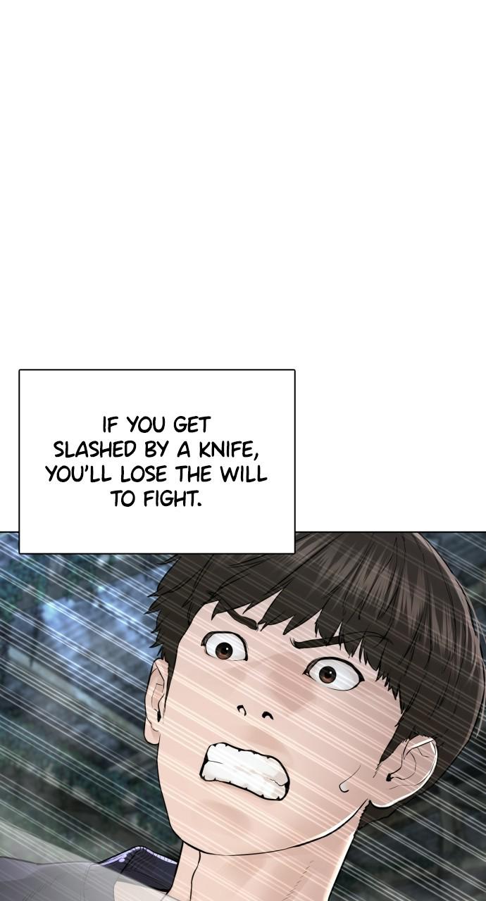 How to Fight Chap 146 - Next Chap 147