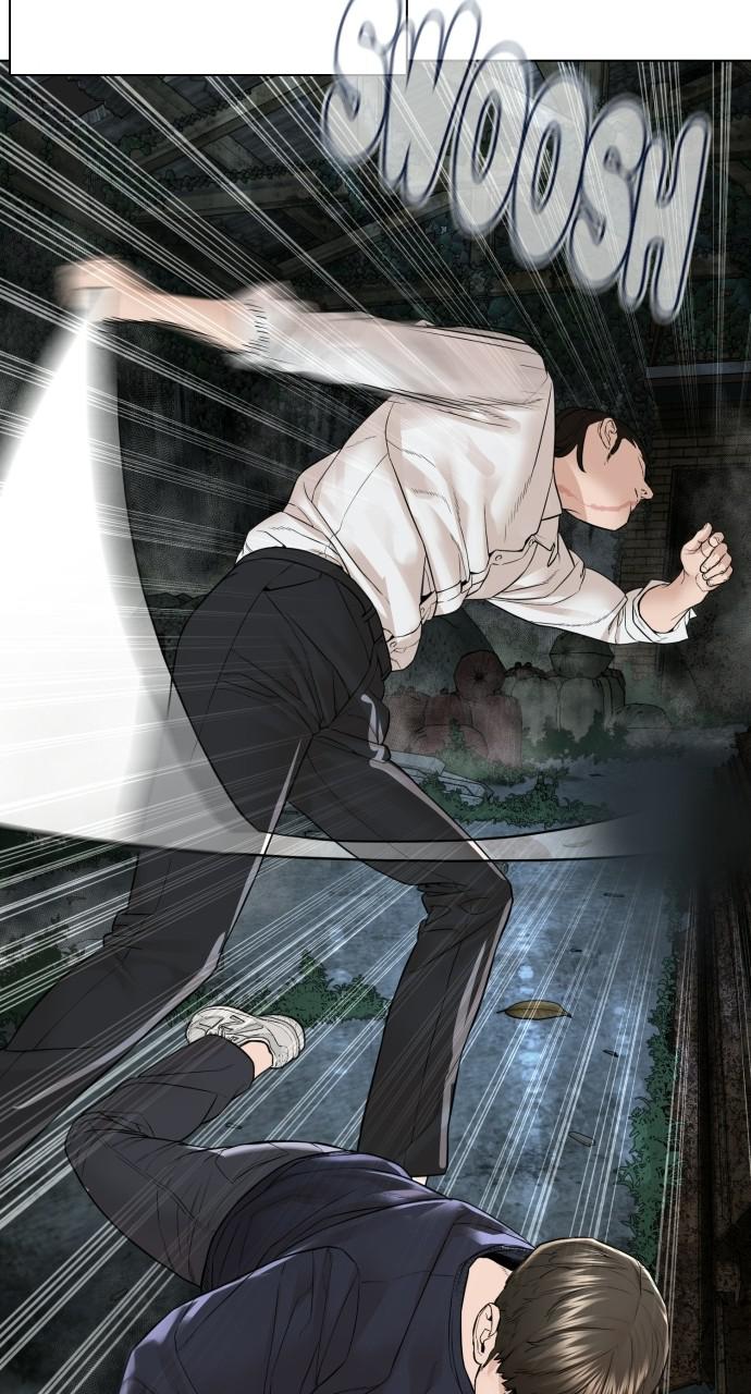 How to Fight Chap 146 - Next Chap 147