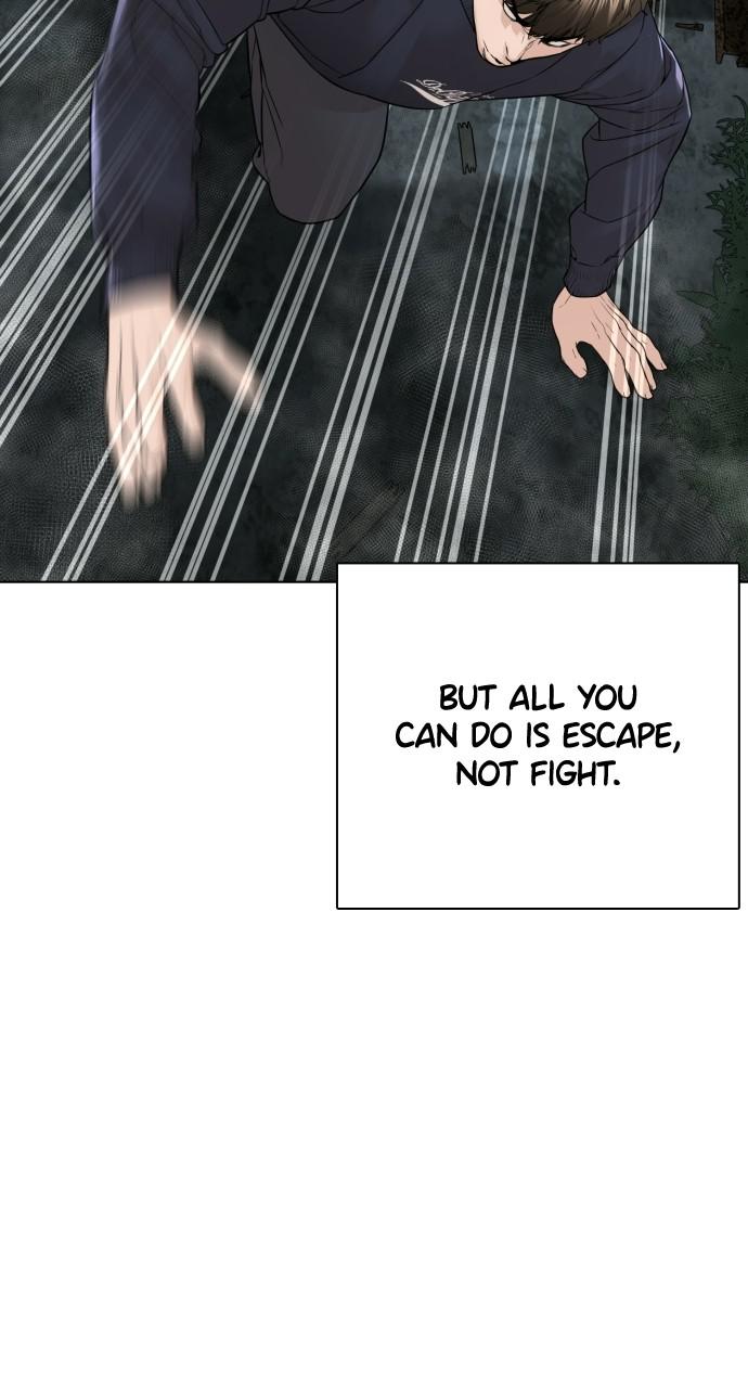 How to Fight Chap 146 - Next Chap 147