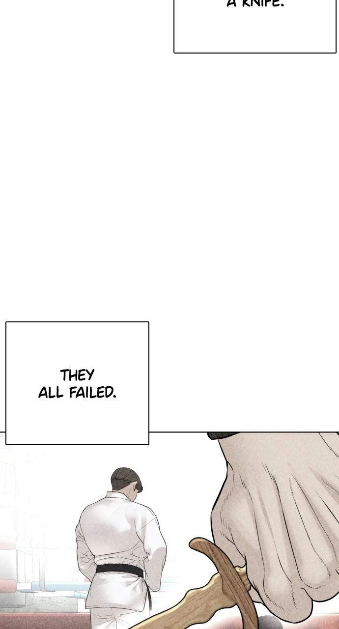 How to Fight Chap 146 - Next Chap 147