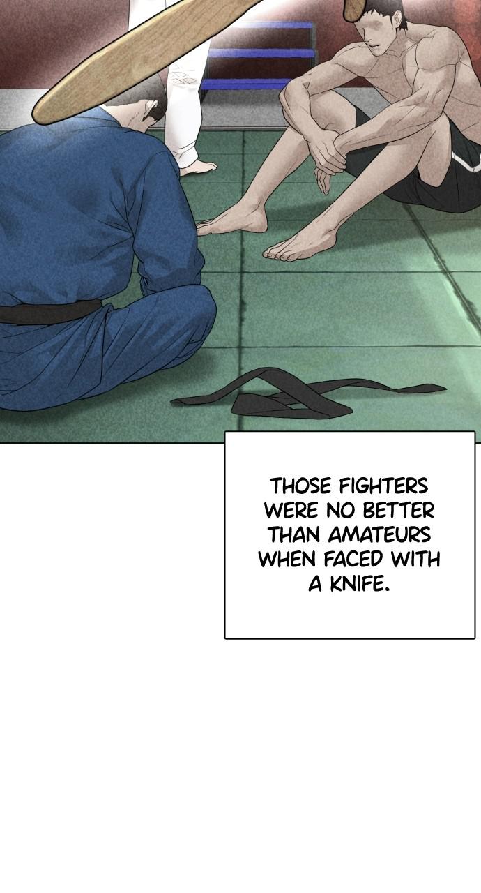 How to Fight Chap 146 - Next Chap 147