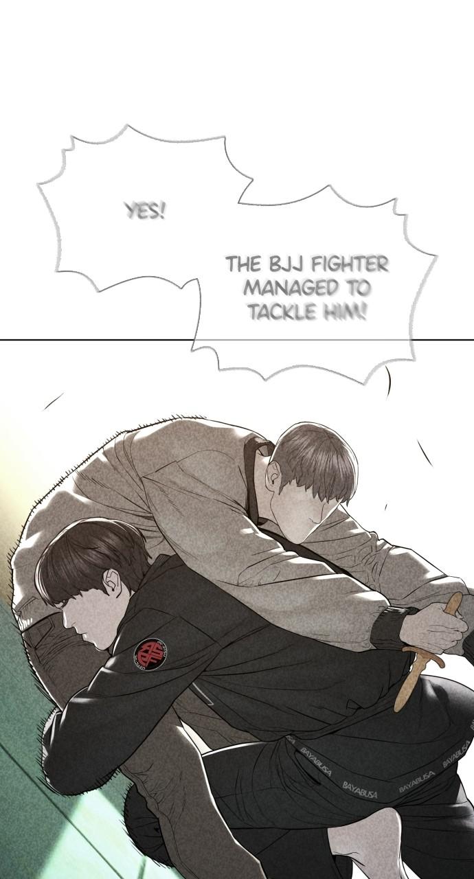 How to Fight Chap 146 - Next Chap 147