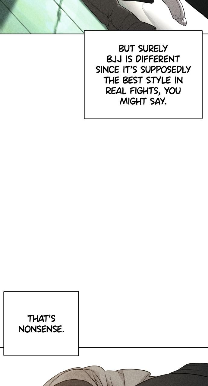 How to Fight Chap 146 - Next Chap 147