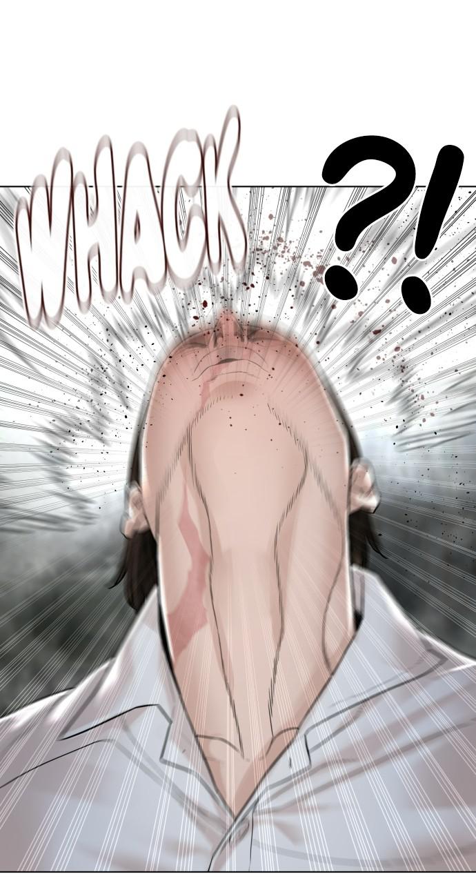 How to Fight Chap 146 - Next Chap 147