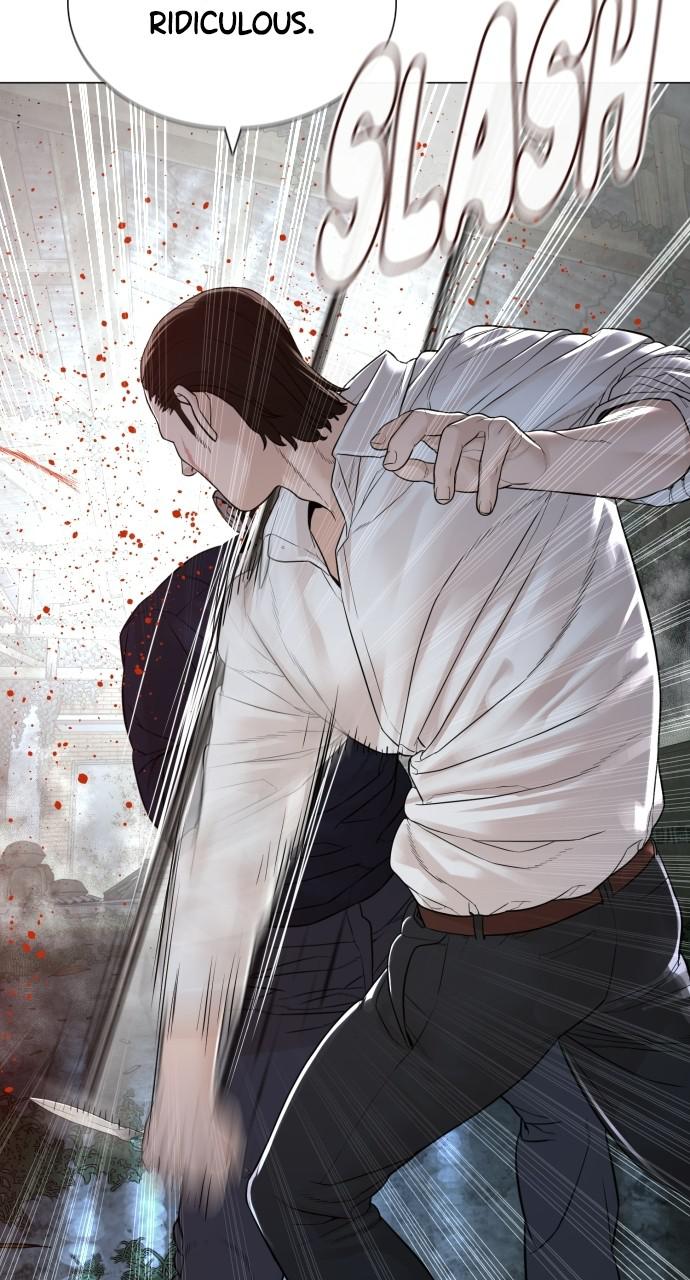 How to Fight Chap 146 - Next Chap 147