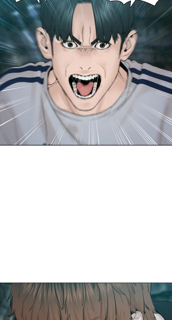 How to Fight Chap 146 - Next Chap 147