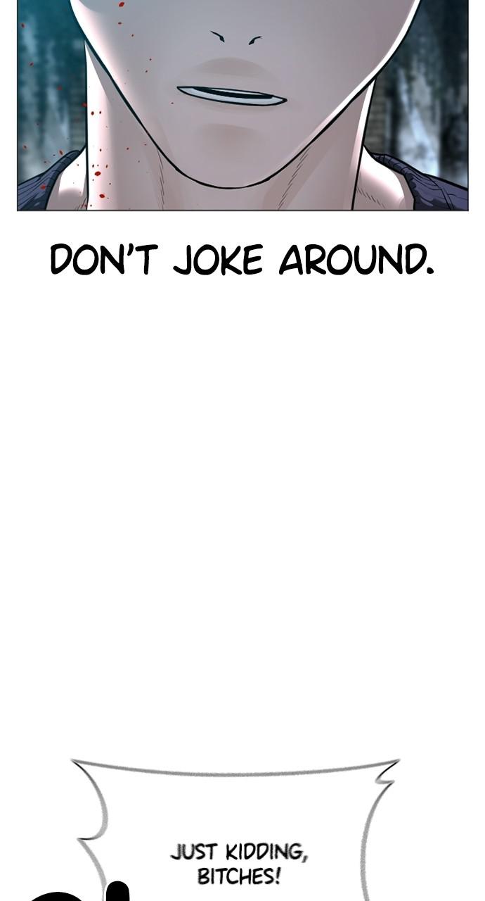 How to Fight Chap 146 - Next Chap 147