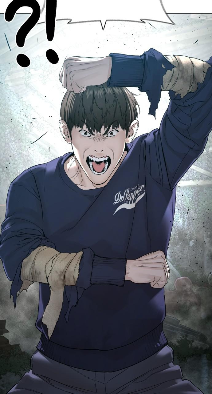 How to Fight Chap 146 - Next Chap 147