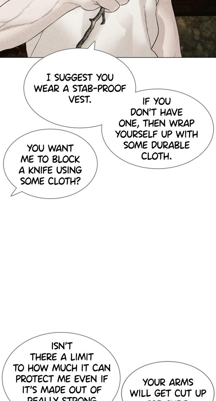 How to Fight Chap 146 - Next Chap 147