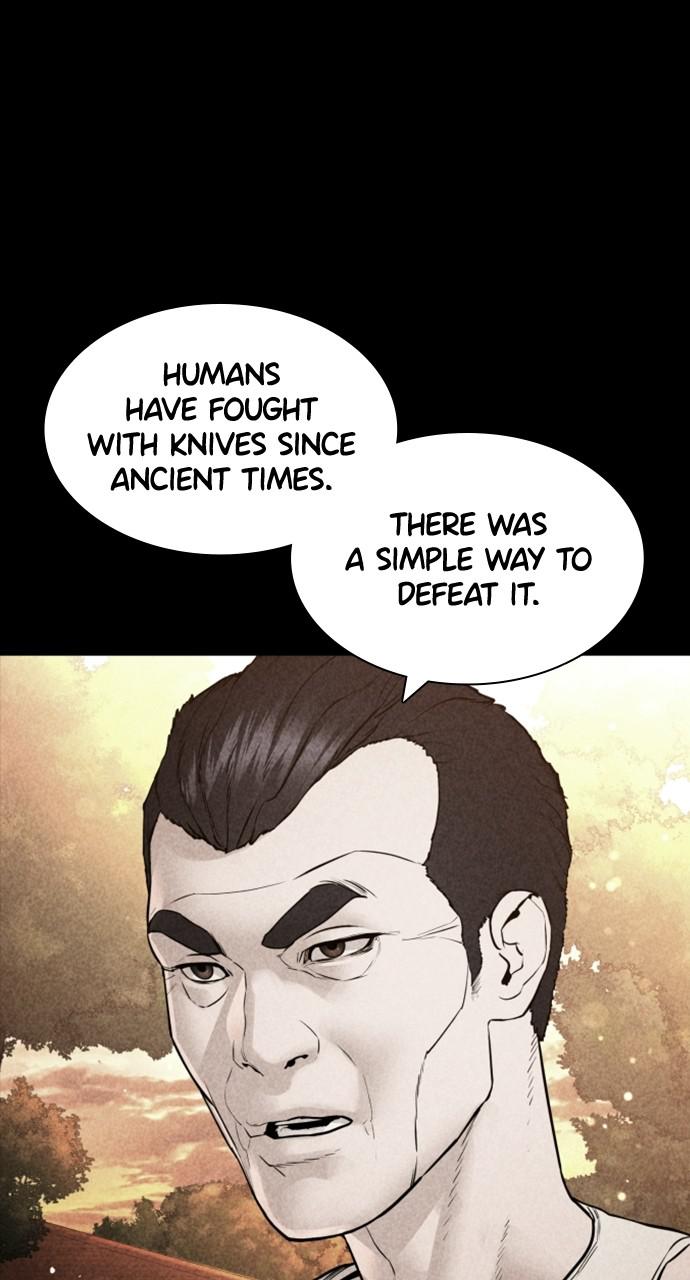 How to Fight Chap 146 - Next Chap 147