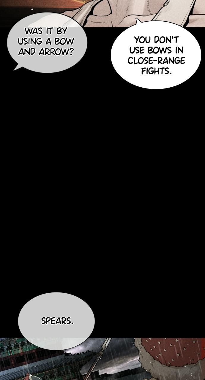 How to Fight Chap 146 - Next Chap 147