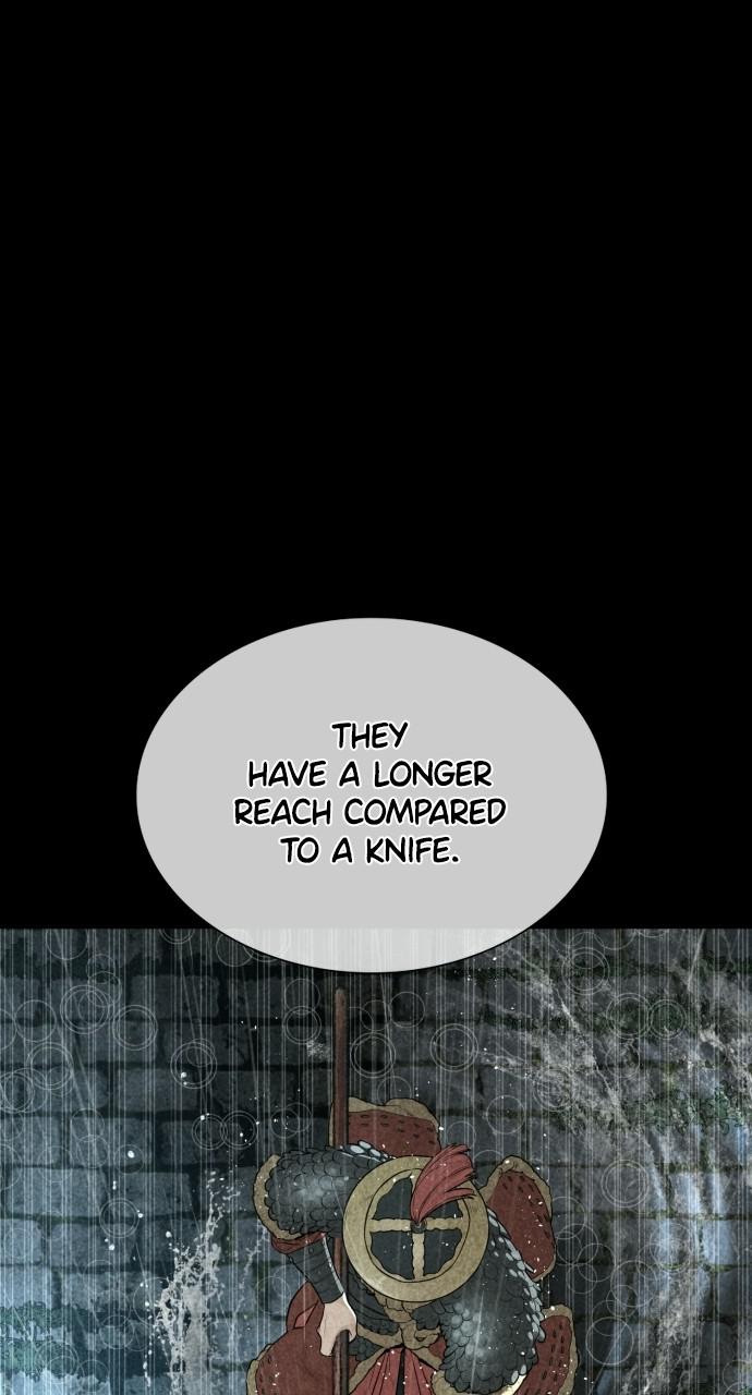 How to Fight Chap 146 - Next Chap 147