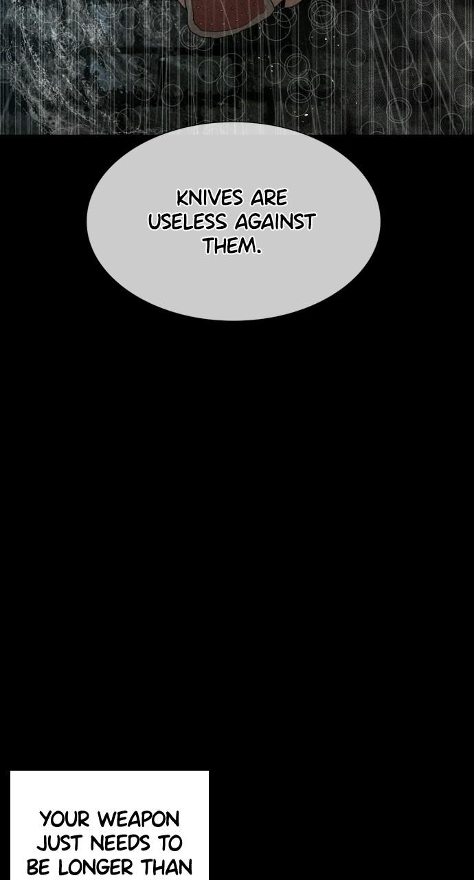 How to Fight Chap 146 - Next Chap 147