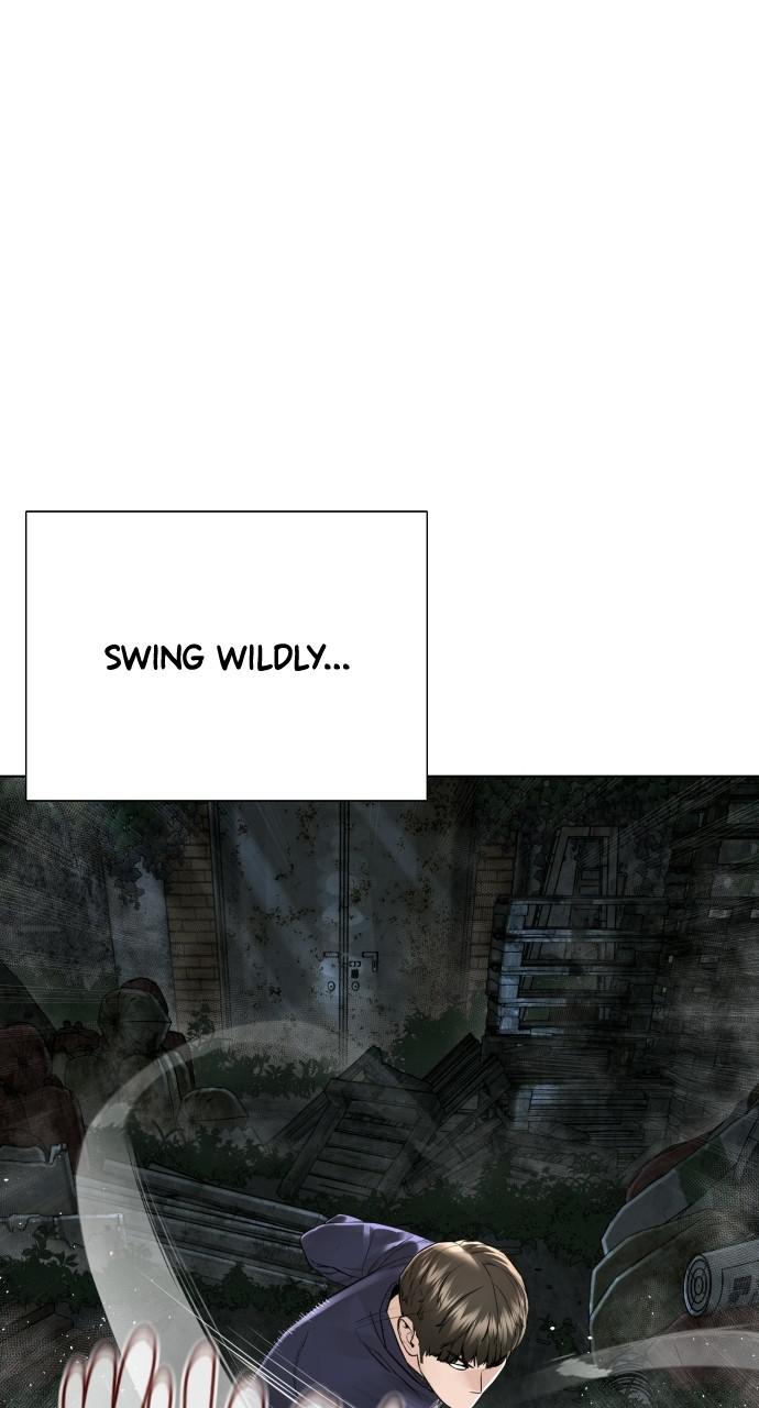 How to Fight Chap 146 - Next Chap 147