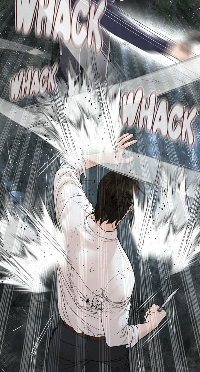 How to Fight Chap 146 - Next Chap 147