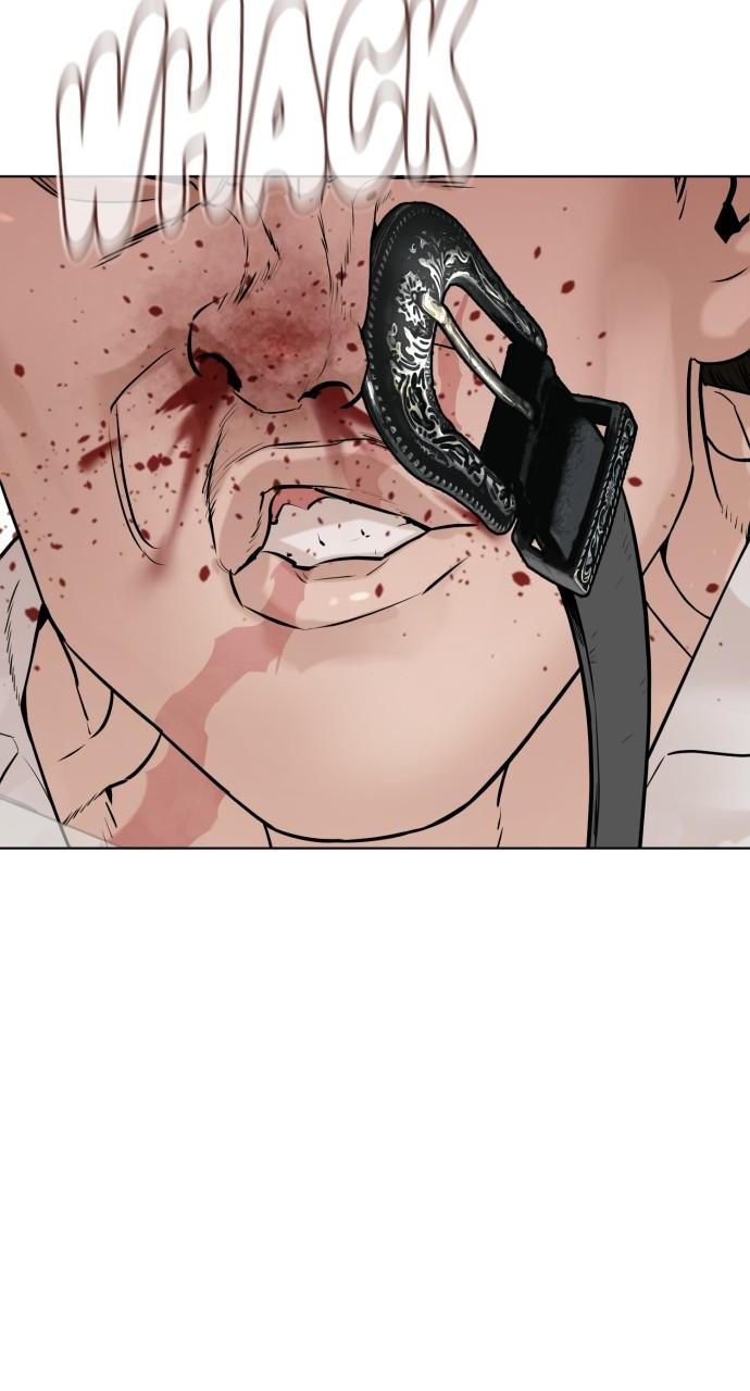 How to Fight Chap 146 - Next Chap 147