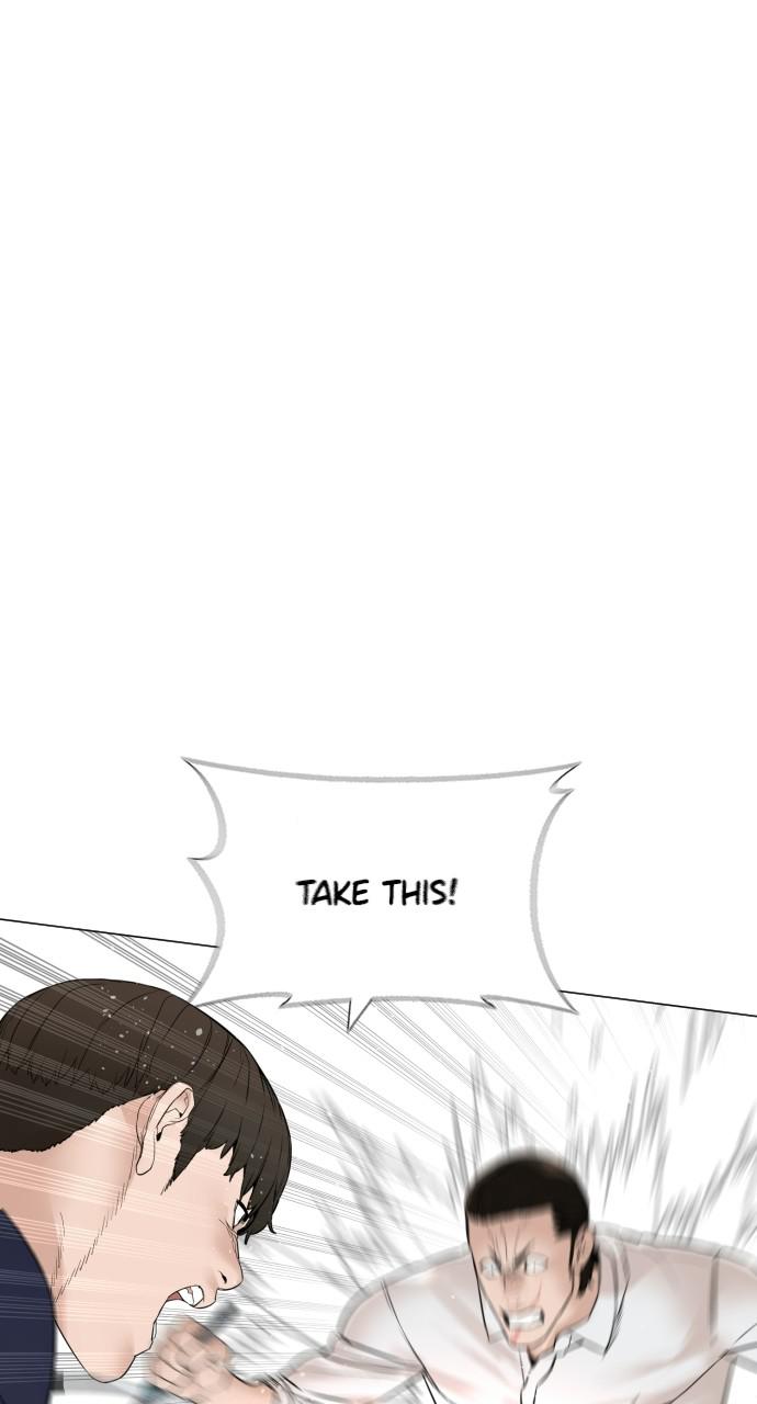 How to Fight Chap 146 - Next Chap 147